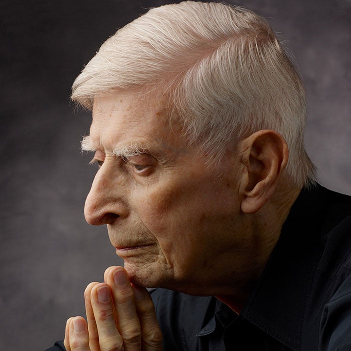 Blomstedt_Paul_Yates700x700