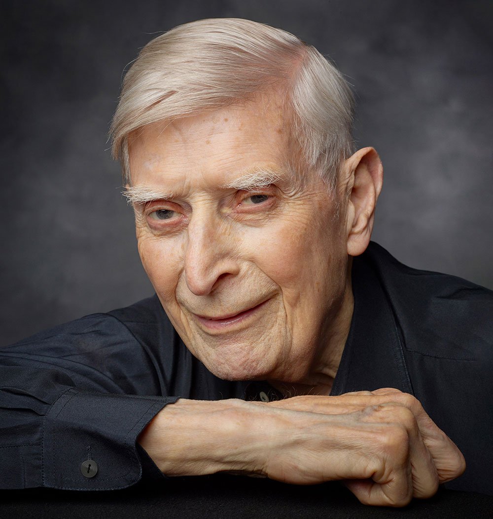 Blomstedt__Paul_Yates