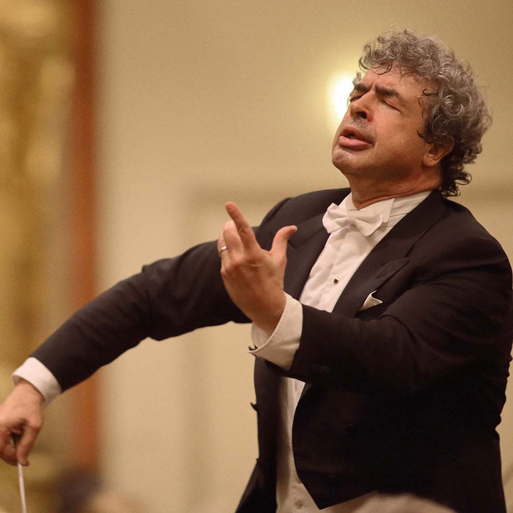 Bychkov_Semyon_c_Umberto_Nicoletti