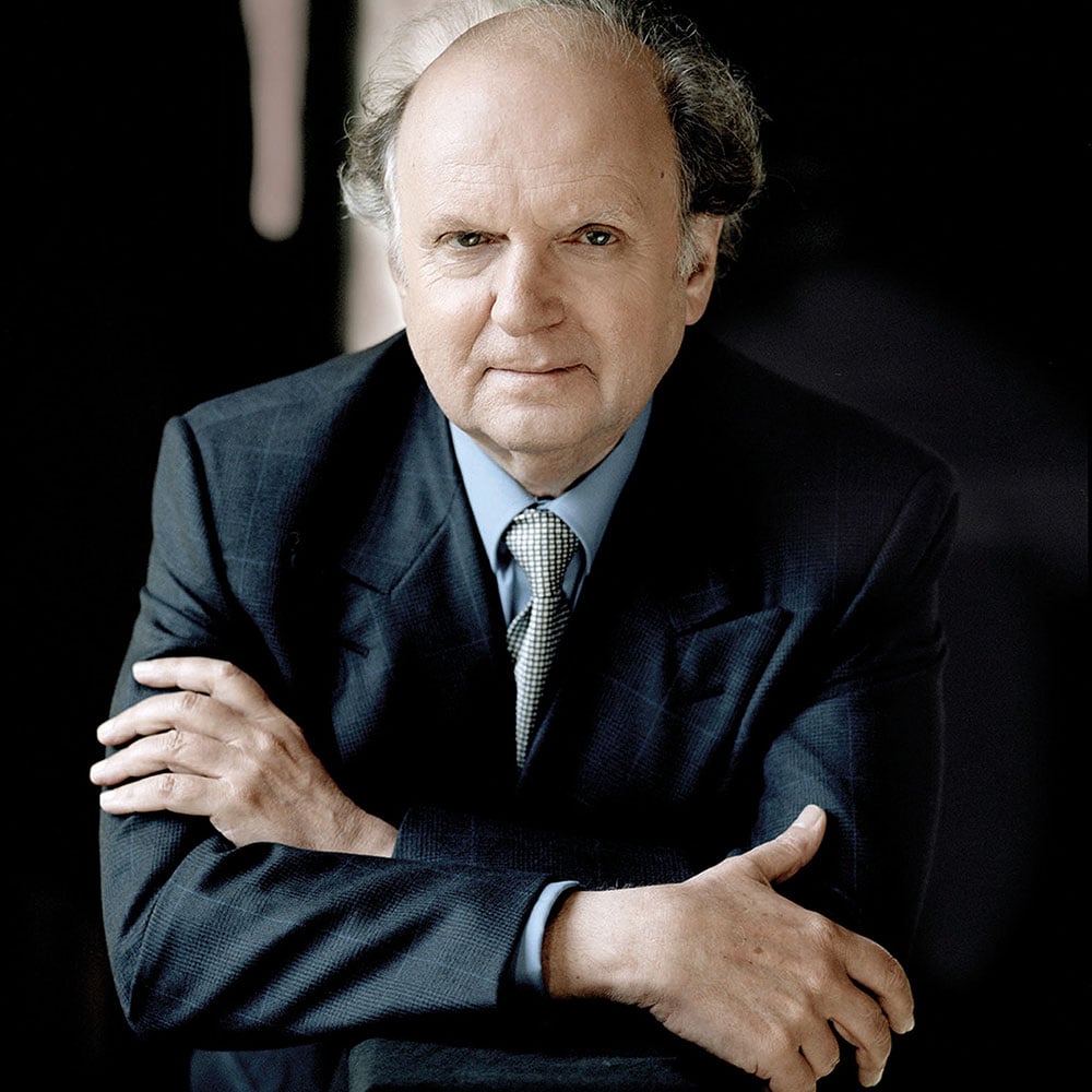 Janowski__Marek_Felix_Broede