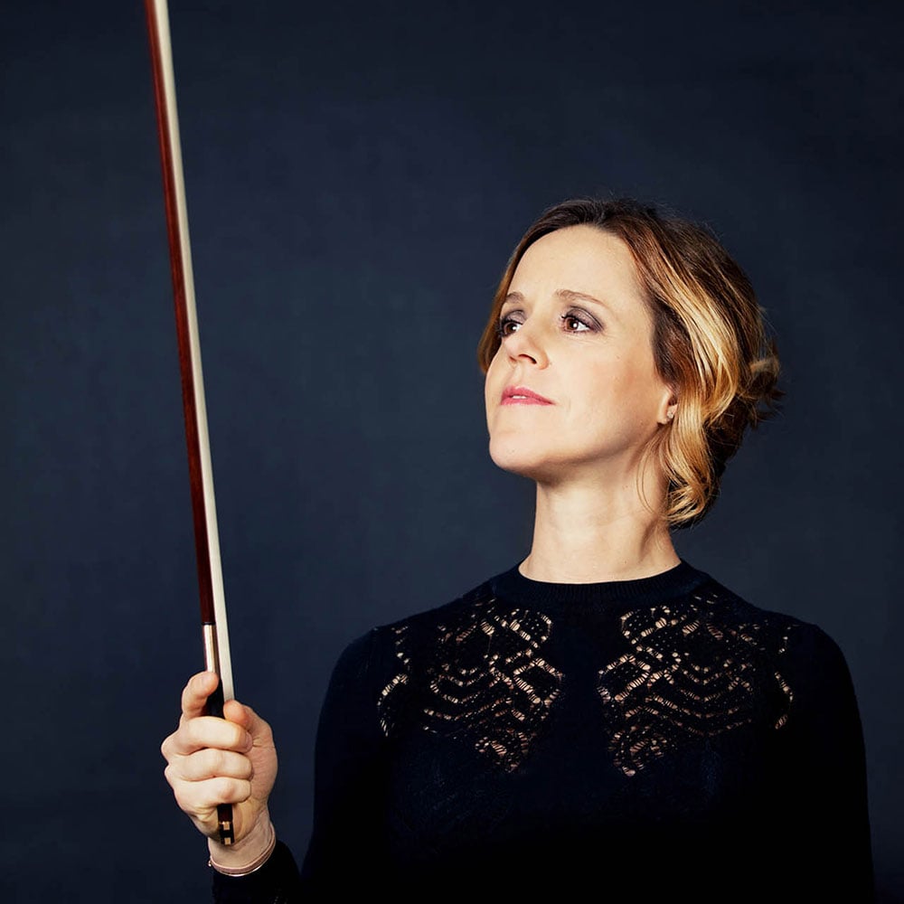 Sol_Gabetta_Julia_Wesely