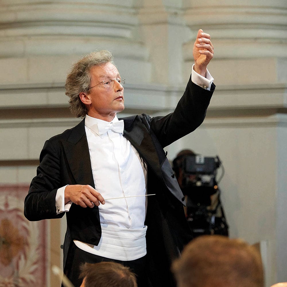 Welser-Moest__Franz_6_4c__c__Michael_Poehn-IR