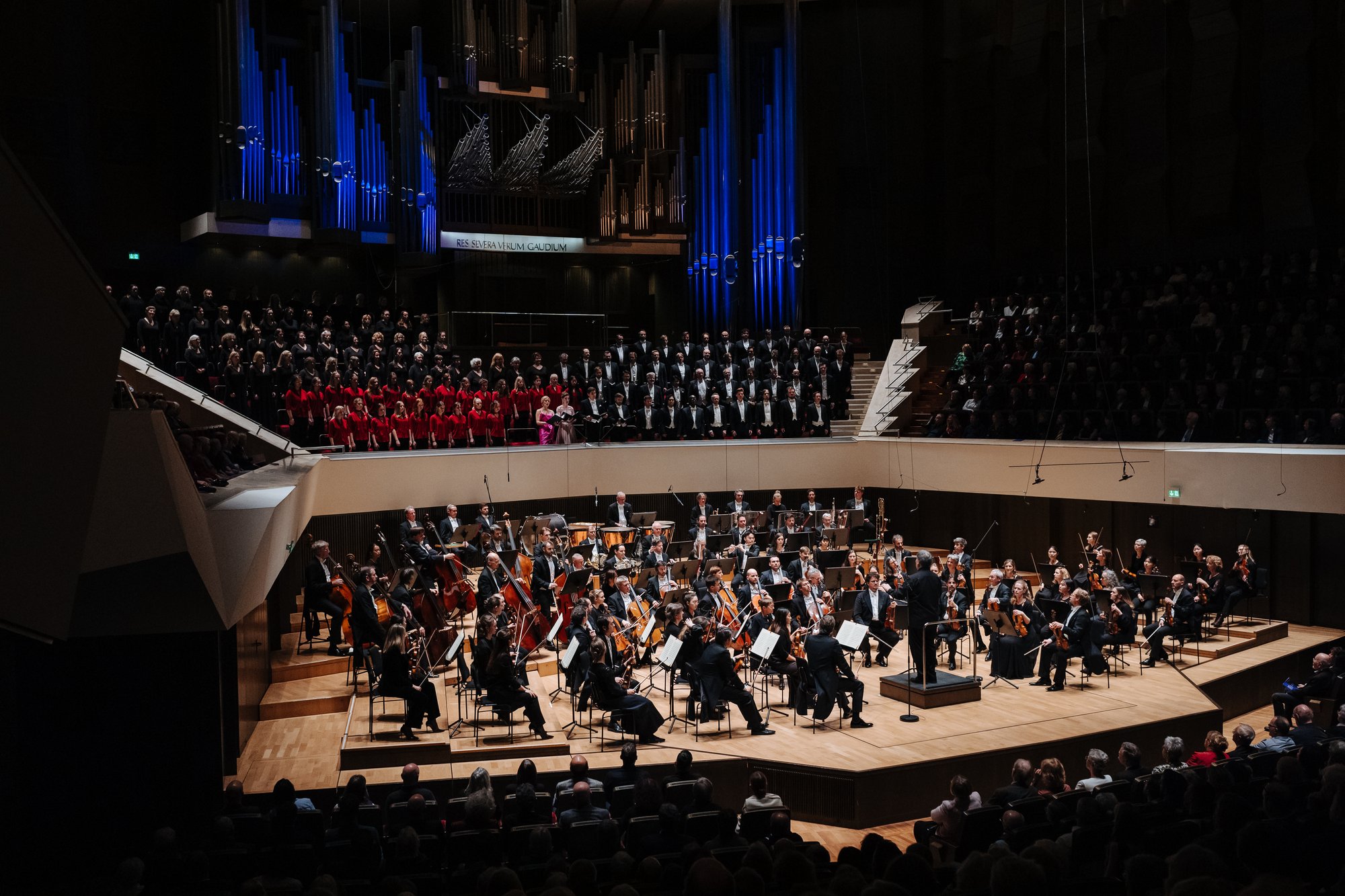 grithartung-gewandhaus-beethoven9-291225-90