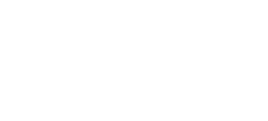 Immaterielles Kulturerbe Zusatz Logo