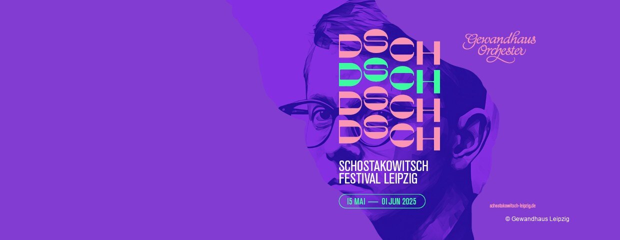 schostakowitsch-festival-leipzig-2025-tickets_245945_2219804_1240x480